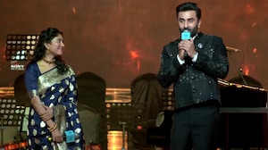 Actor Ranbir Kapoor Apologises After Viral Dussehra Speech Slip