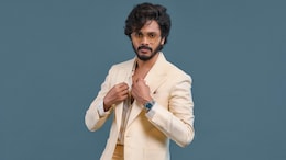 <i>Hanuman</i> Star Teja Sajja To Get Married In December? What We Know