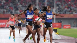 Karnataka To Reconsider Cash Awards For Asian Games Medallists From State
