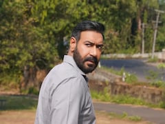 Drishyam 3 The Conclusion Box Office Collection Day 2: अजय देवगन की फिल्म 100 करोड़ के पार, बॉक्स ऑफिस पर हिट चौथी फेल की कहानी