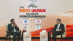 EV ही नहीं, गोबर और पराली से भी चलेगी भारत की कारें... मारुति सुजुकी के CEO ने NDTV को बताया