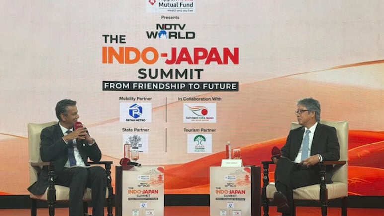 EV ही नहीं, गोबर और पराली से भी चलेगी भारत की कारें... मारुति सुजुकी के CEO ने NDTV को बताया