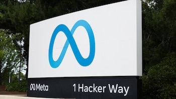 Meta Seeks Up To $95 Billion In Equity To Fund AI Spending