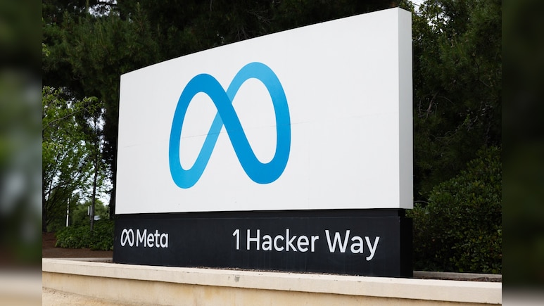 Meta's Credit Rating Outlook Slashed To Negative As S&P Flags Multi-Billion Dollar AI Spending Spree
