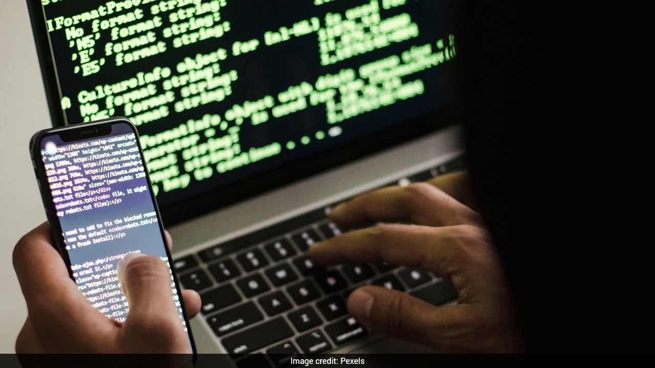 Israeli Advertising Firm Used Online Ads To Spy On Internet Users: Report