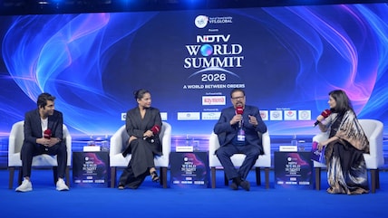 Has Indian Cuisine Finally Arrived On The Global Stage?