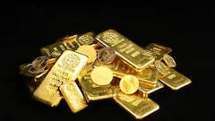 US Startup Claims It Turned Mercury Into Gold, Says It Beat CERN's 2025 Record 10-Fold