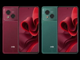 HMD Vibe 2 Max बजट फोन लॉन्च होगा 108MP कैमरा, 6,000mAh बैटरी फीचर के साथ!