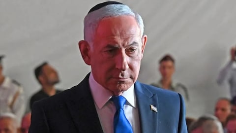 Story image