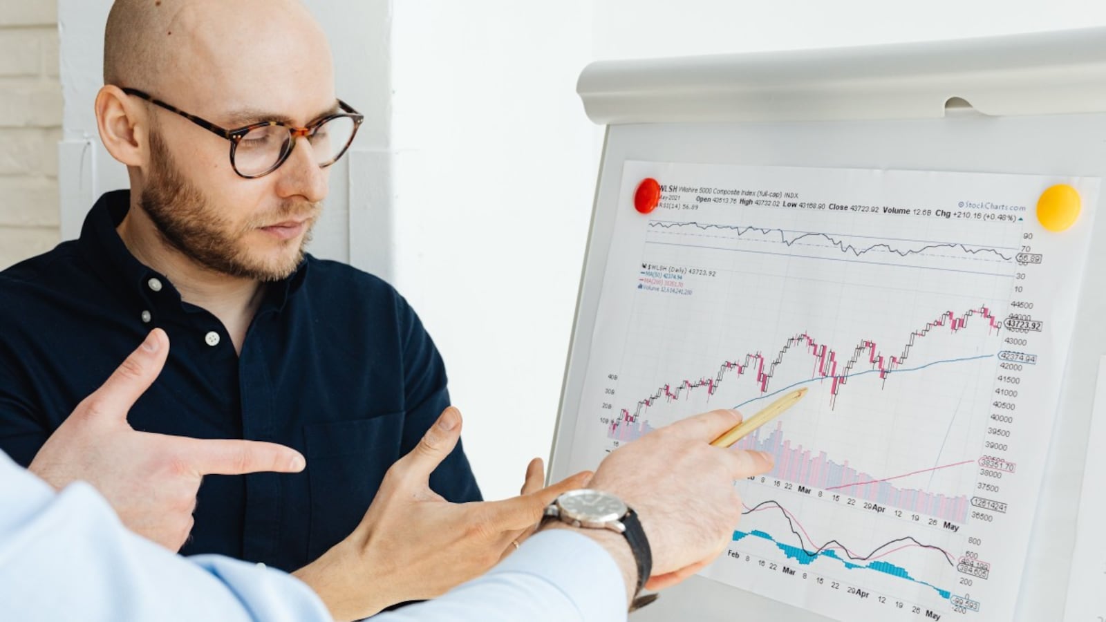 Your Startup ESOP Is Worth Rs 20 Lakh On Paper. Can You Actually Use That Money?