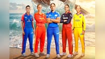 WPL 2027 Auction: Purse Balance, Top Players, Slots, Live Streaming, Telecast