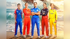 "Five Teams Are Too Few": BCCI Eyes Major Women's Premier League Expansion