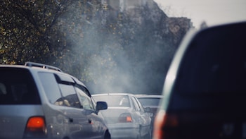 BS VII: Govt Drafts Tougher Pollution Norms For Vehicles; Monitors, Real World Tests Proposed | Key Details