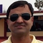 Vipul Anekant
