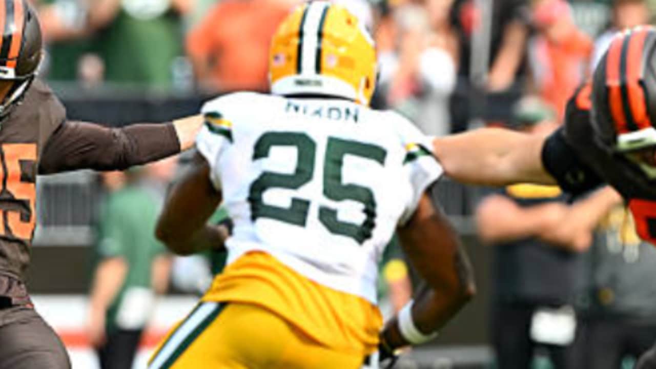 Cleveland Browns’ 3-1 Start Sparks Playoff Hype But Tony Grossi Warns Fans Against Overreacting