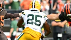 Cleveland Browns’ 3-1 Start Sparks Playoff Hype But Tony Grossi Warns Fans Against Overreacting