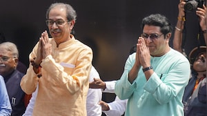 Thackeray Brothers Unite Against CEC: Showdown Over Gyanesh Kumar Escalates