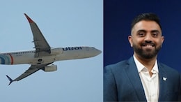 'स्मित मछार को हम देंगे प्रेसिडेंशियल अवॉर्ड', इजरायली प्रेसिंडेट ने भारत के लाल के लिए किया ऐलान