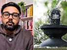शिवलिंग पर जल, दूध, घी चढ़ाने से क्या होता है? एस्ट्रोलॉजर ने बताया कर्ज से मुक्ति पाने के लिए क्या चढ़ाएं