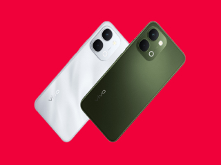 Flipkart Big Billion Sale 2026: ₹25 हजार से सस्ते खरीदें Vivo, Samsung, Nothing, Realme मिडरेंज फोन, 7000mAh ब