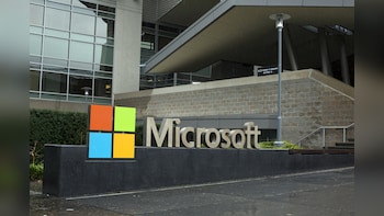 Microsoft To Offer Buyouts To 60,000 Workers In Latest Cost Cut