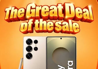 Amazon Great Indian Festival: Samsung Galaxy M17e 5G से लेकर Galaxy Z Fold7 5G पर डिस्काउंट, जानें कितनी कीमत होगी कम