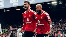 Como Vs Manchester United Live Streaming: Likely Lineups; How To Watch Champions League Match?