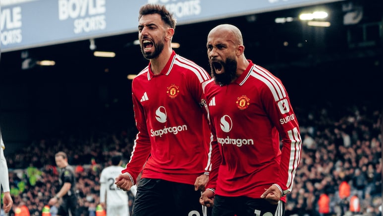 Como Vs Manchester United Live Streaming: Likely Lineups; How To Watch Champions League Match?