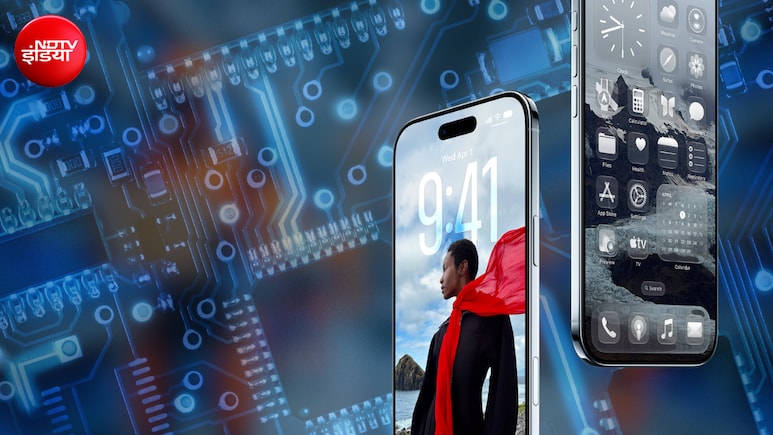 Apple का सबसे पतले फोन, होगा ज्यादा दमदार.. iPhone Air 2 की डिटेल्स लीक!