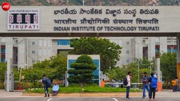 क्या कम नंकबर आने के बाद भी IIT पहुंचा जा सकता है? जानिए यहां क्या है नियम
