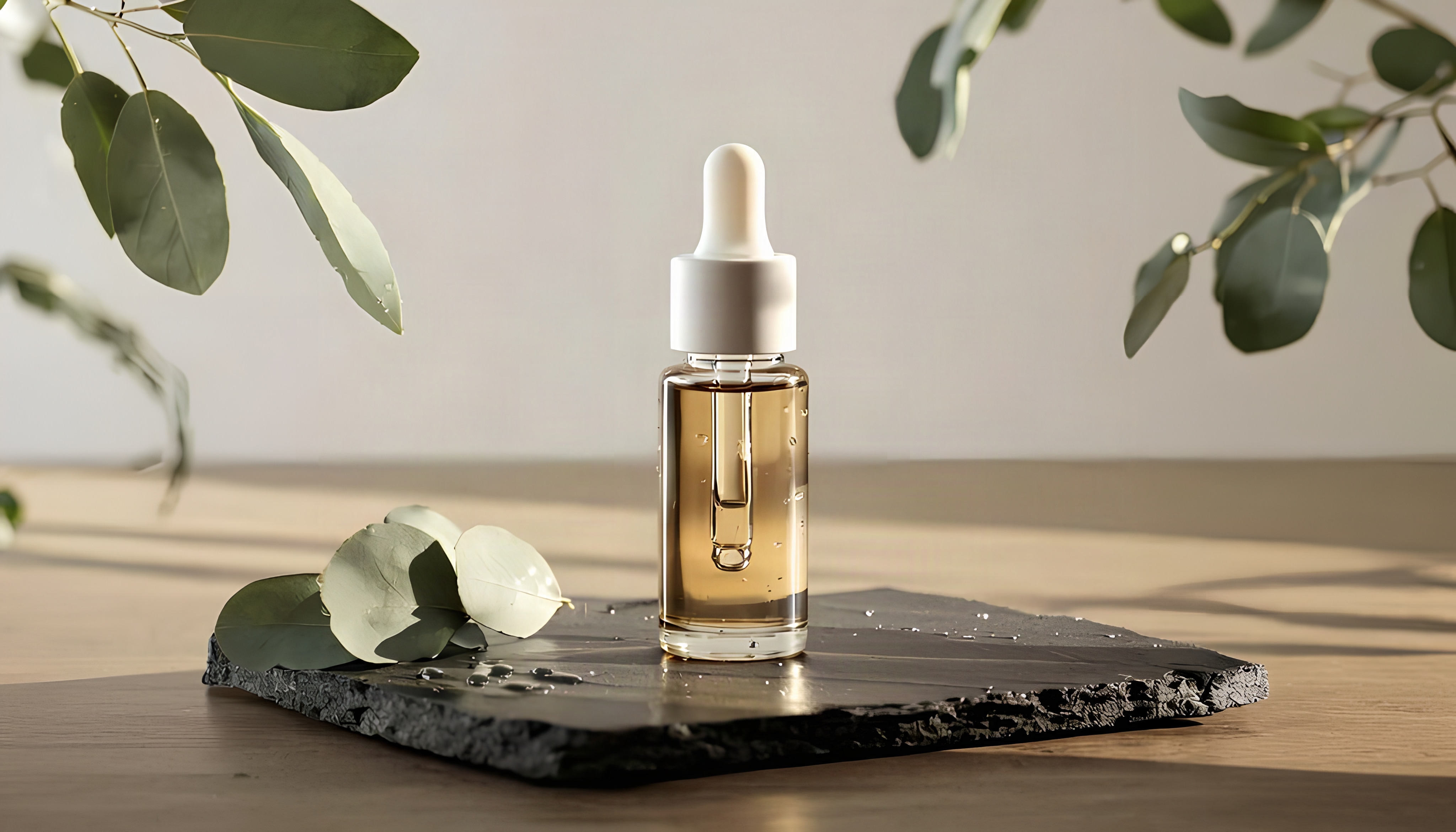 Some Products You May Like