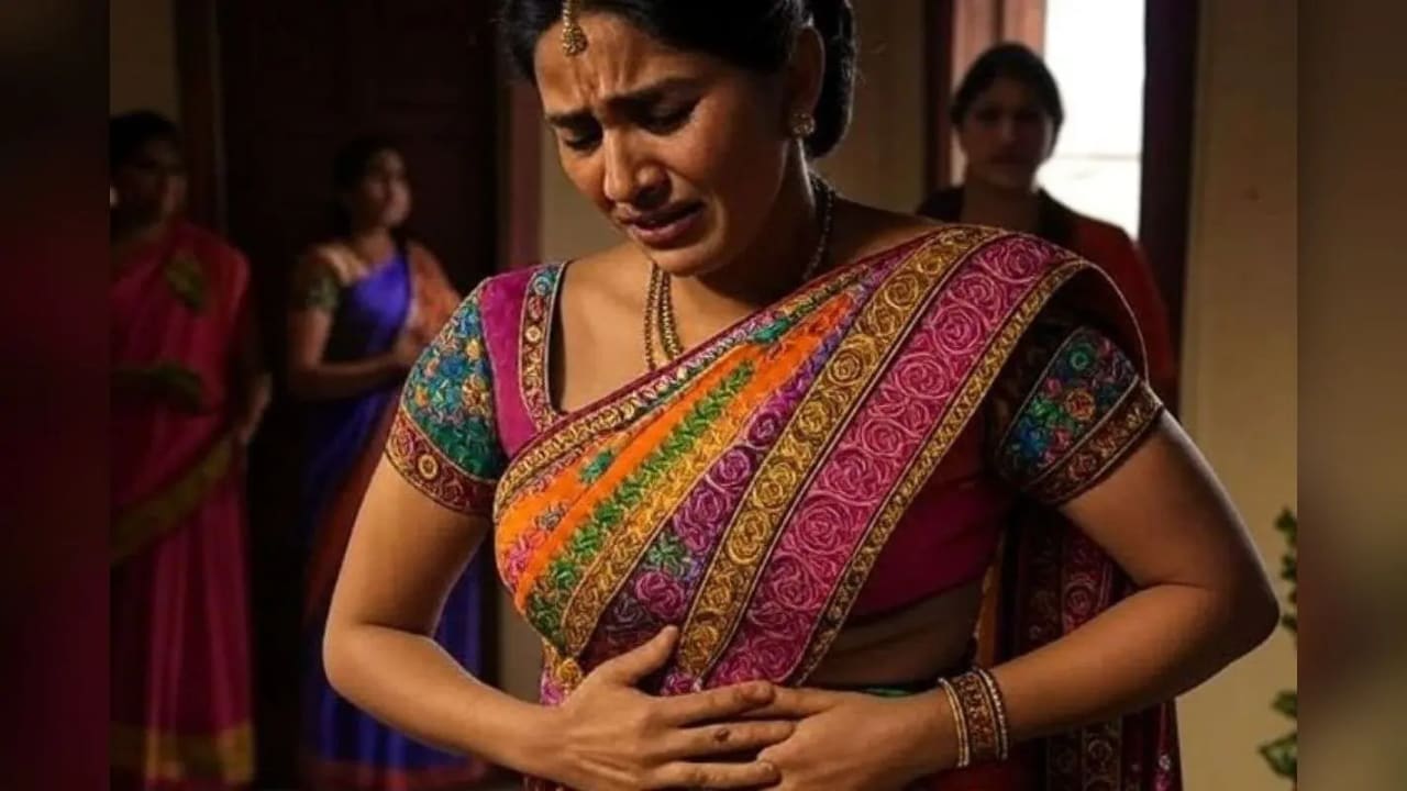 Karwa Chauth Vrat in Periods: करवा चौथ पर पीरियड्स आ जाएं तो क्या करें? जानें सरगी से लेकर पूजा तक के नियम