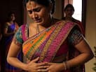 Karwa Chauth Vrat in Periods: करवा चौथ पर पीरियड्स आ जाएं तो क्या करें? जानें सरगी से लेकर पूजा तक के नियम