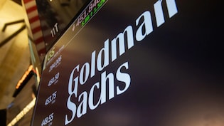 AI Fatigue Hits Korea: Why Goldman Sachs Just Kospi's 12-Month Target?