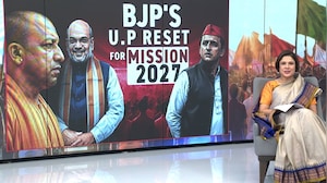 What Damaged BJP In UP? Candidate Selection, Anti-Incumbency Or Social Shift