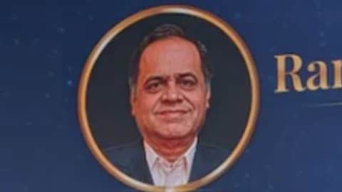 Story image