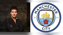 Man City Whistleblower Rui Pinto To Lose Witness Protection, Says He Has Received 'Multiple Death Threats'