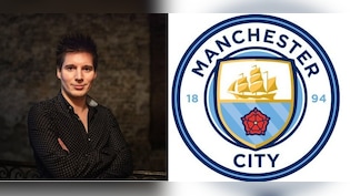 Man City Whistleblower Rui Pinto To Lose Witness Protection, Says He Has Received 'Multiple Death Threats'