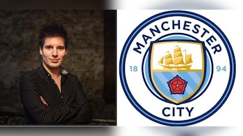 Man City Whistleblower Rui Pinto To Lose Witness Protection, Says He Has Received 'Multiple Death Threats'