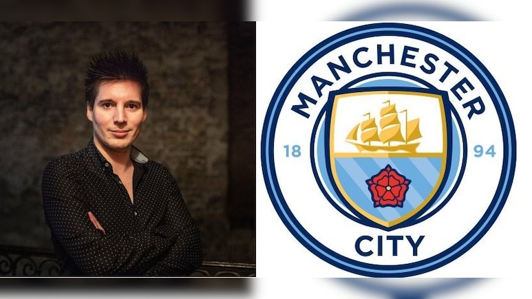 Man City Whistleblower Rui Pinto To Lose Witness Protection, Says He Has Received 'Multiple Death Threats'