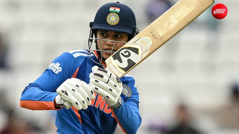 AAJ KE MATCH: भारत महिला टीम से UAE फाइनल तक, आज खेले जाएंगे कई बड़े मुकाबले, देखें पूरा शेड्यूल