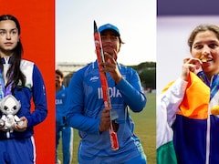 एशियन गेम्स 2026: भारत की 25 सबसे बड़ी ऐतिहासिक उपलब्धियां, जिन्होंने रचा नया इतिहास, पहली बार आया मेडल