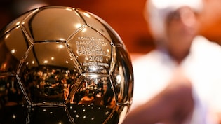 Ballon d'Or 2026: Live Streaming, Time In IST, Top Contenders. All You Need To Know