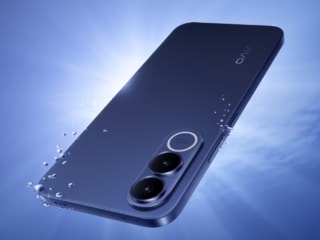 Vivo V80 FE अफॉर्डेबल फोन का जल्द लॉन्च! SDPPI सर्टिफिकेशन में स्पॉट