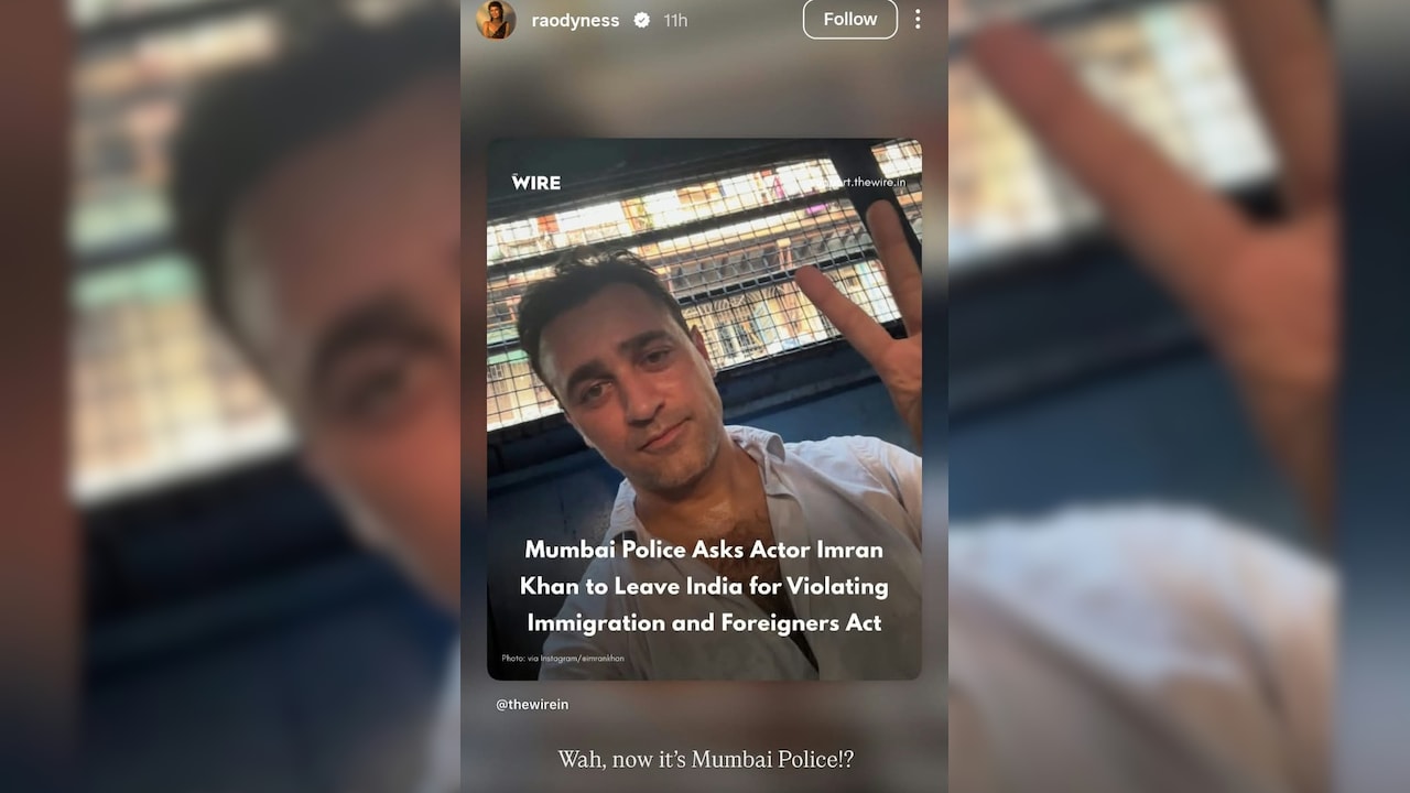 Latest and Breaking News on NDTV Latest and Breaking News on NDTV