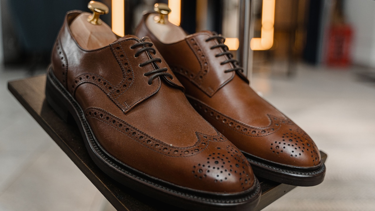 Myntra Big Fashion Festival: Bata And Liberty Footwear Picks Under ₹699 Myntra Big Fashion Festival: Bata And Liberty Footwear Picks Under ₹699