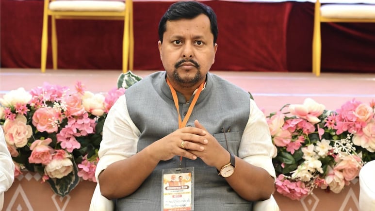 SIR पर विपक्ष को जवाब देने खुद कमान संभाल रहे बीजेपी चीफ नितिन नवीन, यूं घेरेंगे