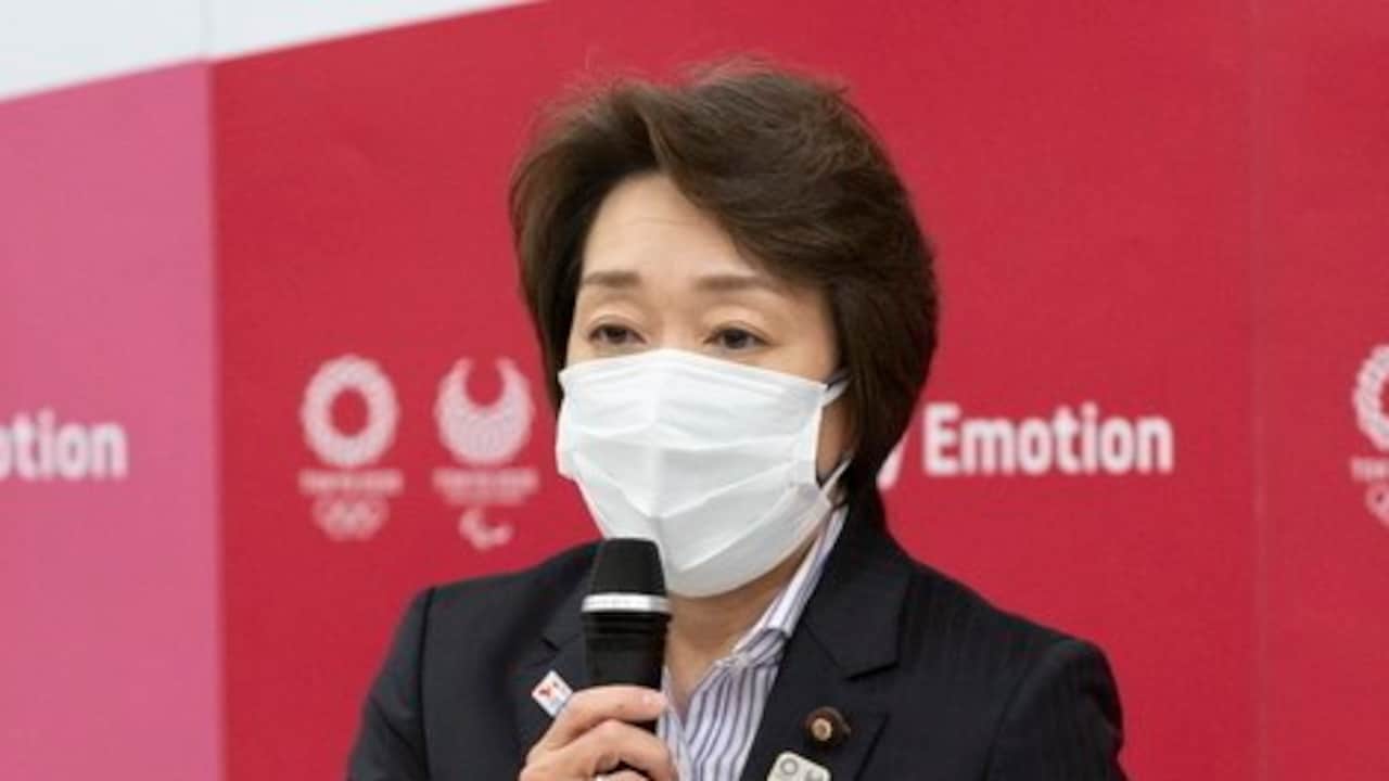 "We Could Have Done Better": Japan Body Chief Seiko Hashimoto Admits Major Problems At Asian Games