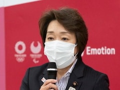 "We Could Have Done Better": Japan Body Chief Seiko Hashimoto Admits Major Problems At Asian Games