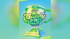 Candy Crush Level 22,222! Bihar Teen Makes It Into International Book Of Records